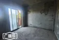南北通透,6室3厅4卫3阳台全南,户型非常棒,有户型为证22