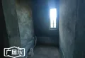 南北通透,6室3厅4卫3阳台全南,户型非常棒,有户型为证23