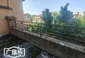 南北通透,6室3厅4卫3阳台全南,户型非常棒,有户型为证21