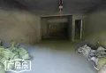 南北通透,6室3厅4卫3阳台全南,户型非常棒,有户型为证16