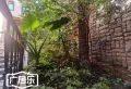 南北通透,6室3厅4卫3阳台全南,户型非常棒,有户型为证5