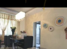 江油市|金鹏现代城3室2厅2卫出售
