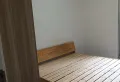20420出售吾悦广场清爽装修2