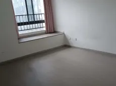 嵊州市|新城吾悦广场3室2厅2卫出售