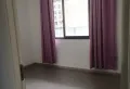 20420出售吾悦广场清爽装修3