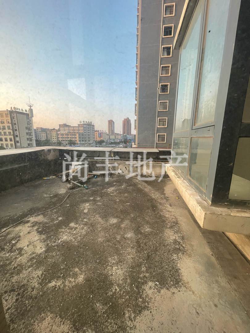 麒麟区东片区毛坯2室2厅1卫二手房出售7
