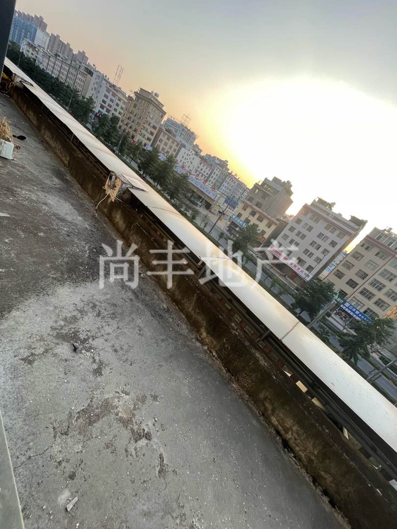 麒麟区东片区毛坯2室2厅1卫二手房出售8