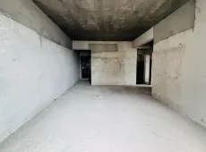 容县|江山峰境4室2厅2卫出售|买房租房佣金全返