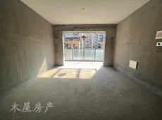 自流井区|鸿山金域翡翠5室3厅2卫出售|买房租房佣金全返