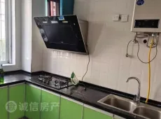 埇桥区|民得利家园2室2厅1卫出售