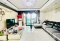 海伦湾一期，4加1户型，拎包入住1