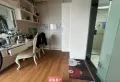 海伦湾一期，4加1户型，拎包入住11