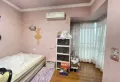 海伦湾一期，4加1户型，拎包入住2