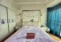 海伦湾一期，4加1户型，拎包入住7