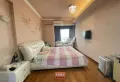 海伦湾一期，4加1户型，拎包入住5