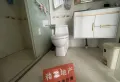 海伦湾一期，4加1户型，拎包入住8