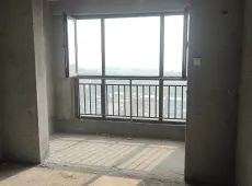 禹州市|鼎原铭城3室2厅1卫出售