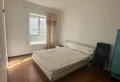 君悦华庭，三室出租温馨舒适10