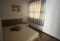 君悦华庭，三室出租温馨舒适9