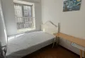 君悦华庭，三室出租温馨舒适1