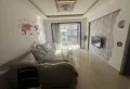 君悦华庭，三室出租温馨舒适2