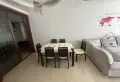 君悦华庭，三室出租温馨舒适3