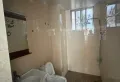 君悦华庭，三室出租温馨舒适5