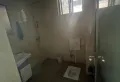 君悦华庭，三室出租温馨舒适6