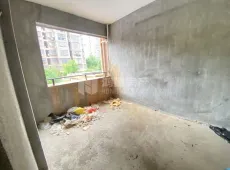 南昌县|景城名郡2室2厅1卫出售