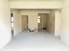 惠东县|凯旋华府4室2厅2卫出售