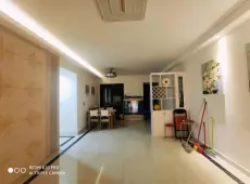 花都区|保利悦廷4室2厅2卫出售|买房租房佣金全返