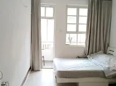 李沧区|南崂路2室0厅1卫出租