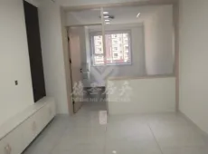 浑江区|双星公寓2室1厅1卫出售