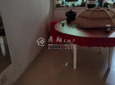 三门县|上洋路4室2厅2卫出售
