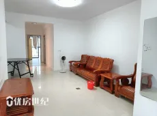 蕉城区|中融中央公馆3室1厅2卫出租