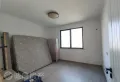 CBD万达广场好房出售！此房两证全！房主急售，价格可议！3