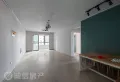 CBD万达广场好房出售！此房两证全！房主急售，价格可议！4