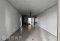 CBD万达广场好房出售！此房两证全！房主急售，价格可议！1