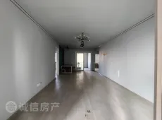 埇桥区|CBD万达广场3室2厅2卫出售
