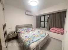 埇桥区|名仕府2室2厅1卫出租