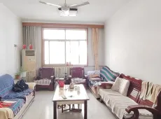 宁阳县|金星家园3室2厅1卫出售