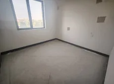 临淄区|棠悦3室2厅1卫出售|买房租房佣金全返
