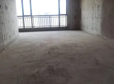 麒麟区|紫金新景3室2厅2卫出售|买房租房佣金全返