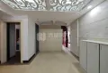 买房请看:实用，安静，便利，近学校6