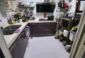 东坝汉寿雅居三室两厅出售5