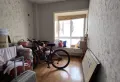东坝汉寿雅居三室两厅出售6