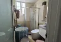 东坝汉寿雅居三室两厅出售8