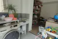精装洋房，房东诚心出售！！有个大车位单独卖10万！4