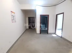 东兴区|万晟城云府2室2厅1卫出售