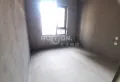 让你无可挑剔的邦泰紫金学府，交通便利急售5